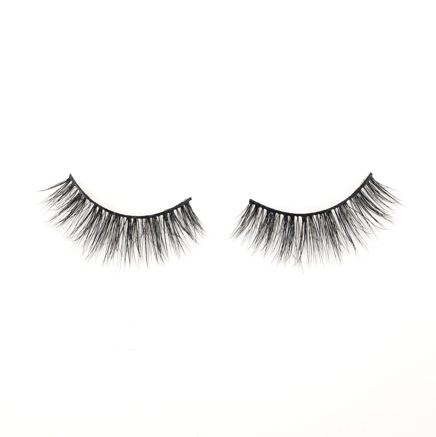 Shanghai 3D Mink Lashes - your-beauty-matters