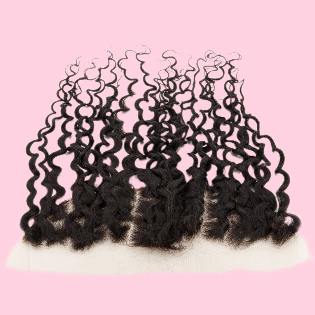 Spanish Wave Frontal - your-beauty-matters