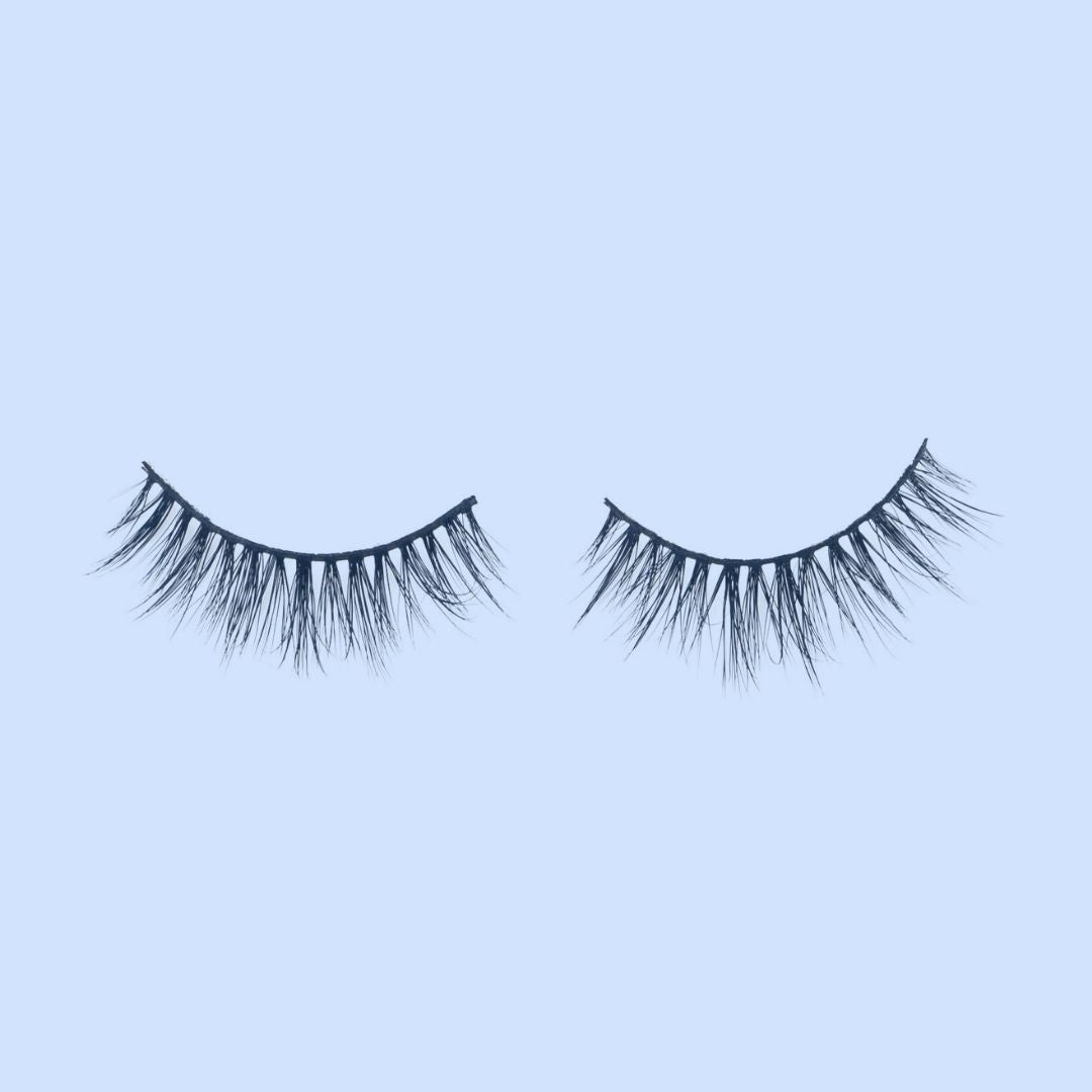 Atlanta 3D Mink Lashes - your-beauty-matters