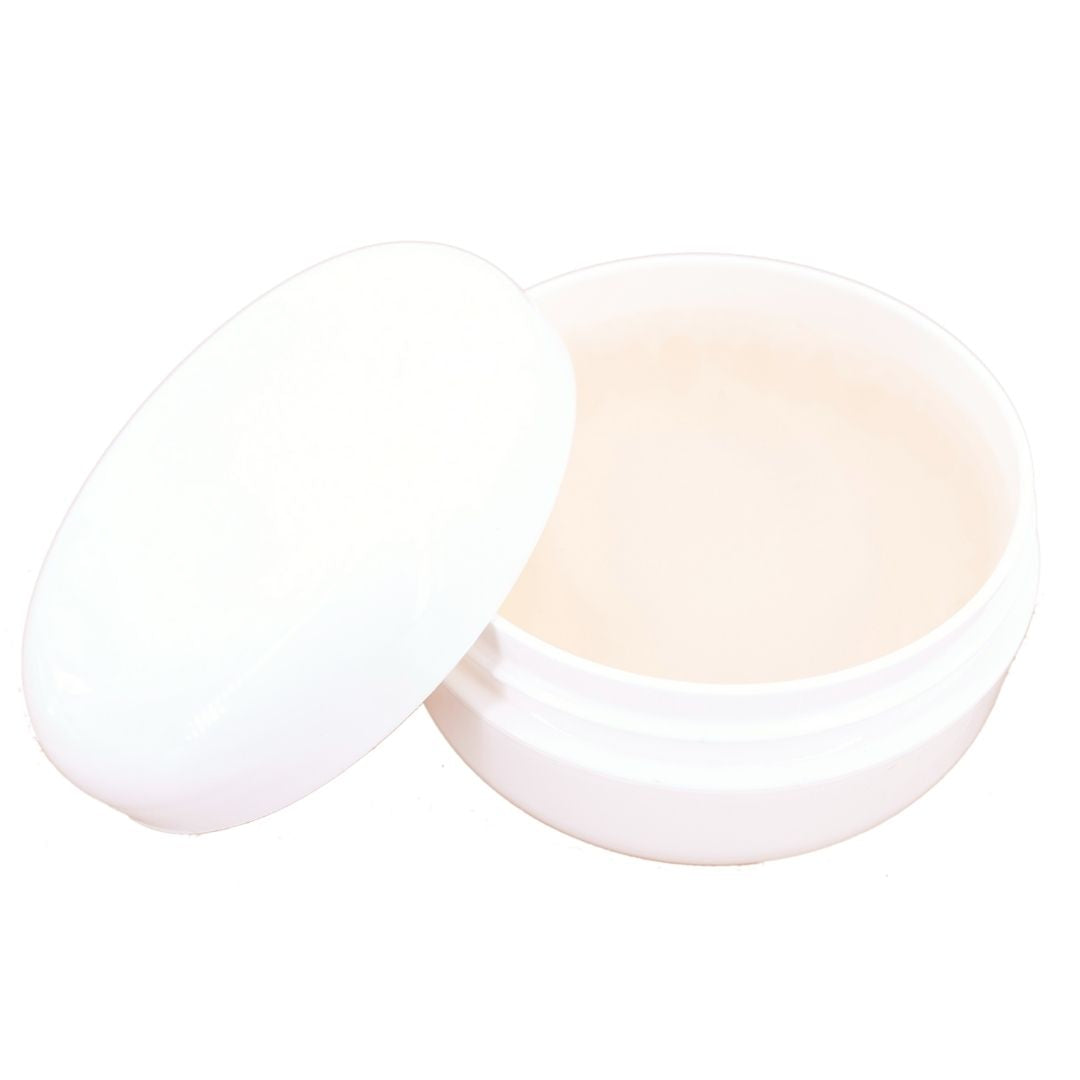 Edge Control - your-beauty-matters