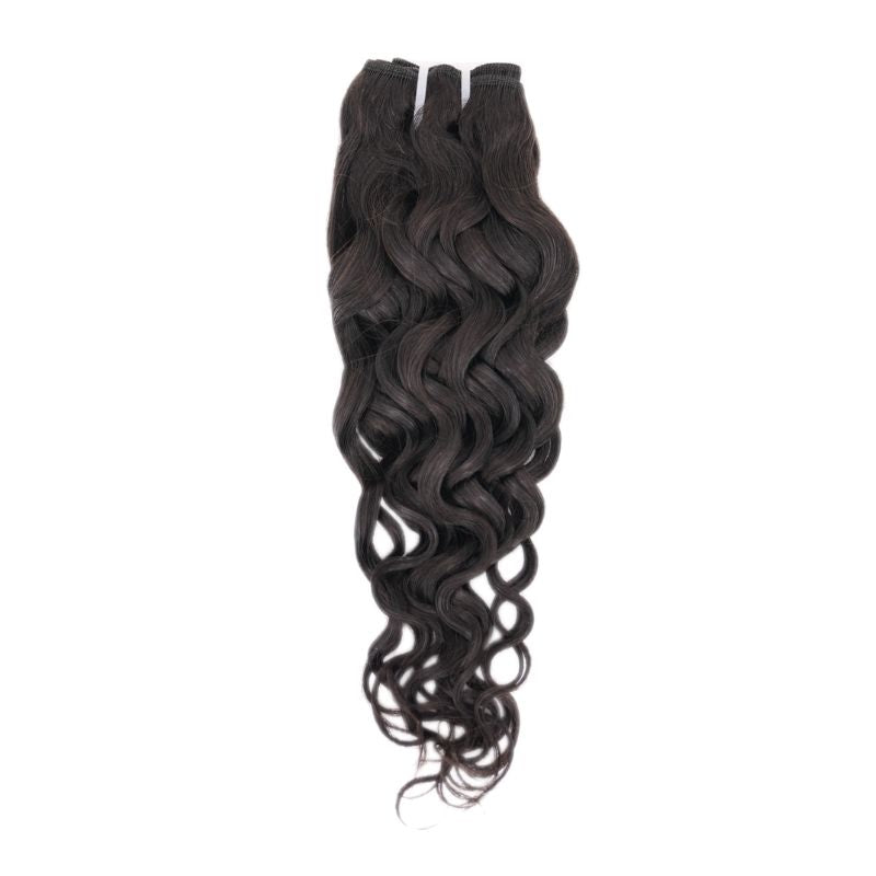 Brazilian Spanish Wave - your-beauty-matters