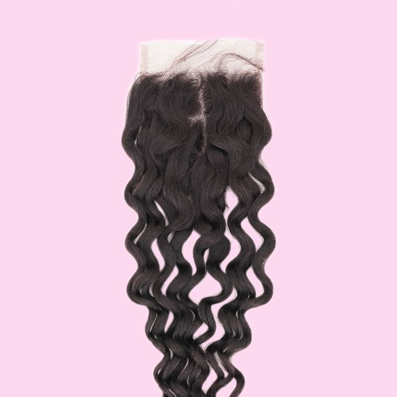 Brazilian Spanish Wave Closure - your-beauty-matters