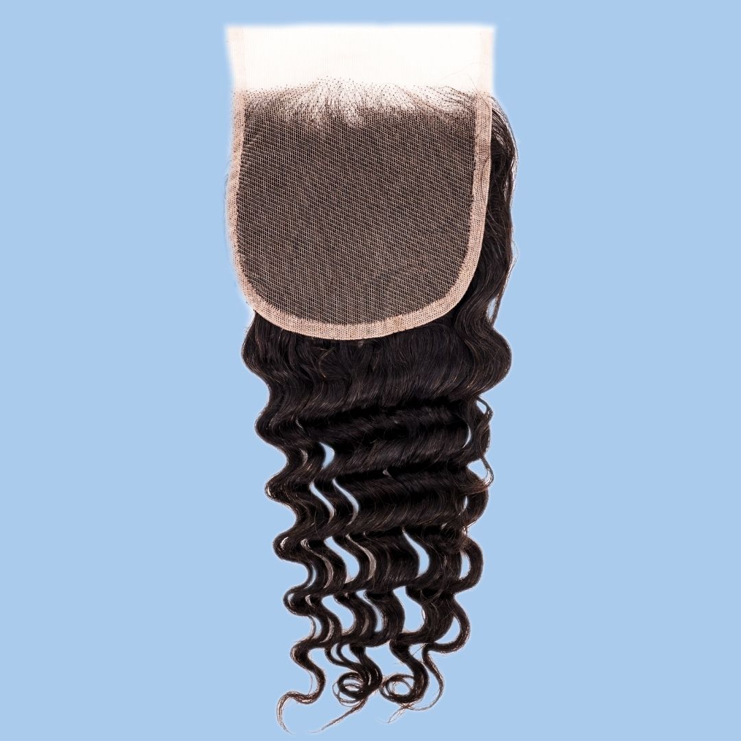 Brazilian Deep Wave Closure - your-beauty-matters