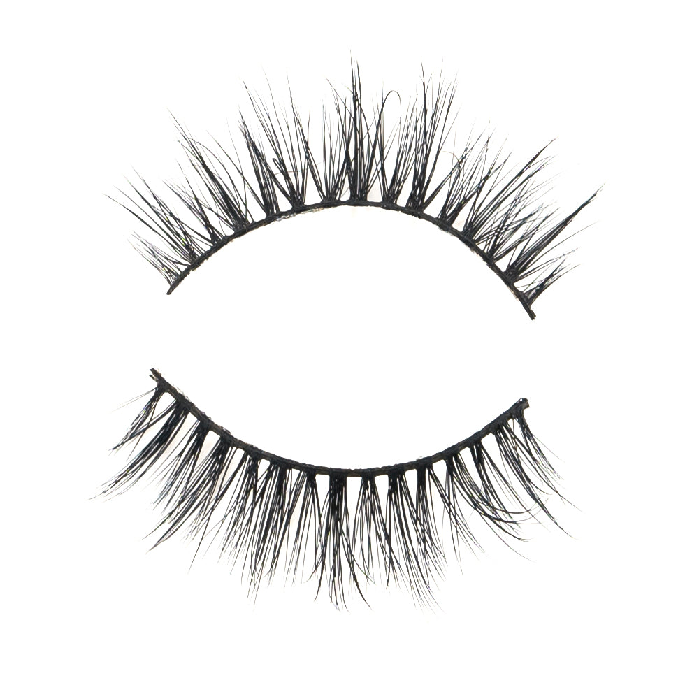 Atlanta 3D Mink Lashes - your-beauty-matters