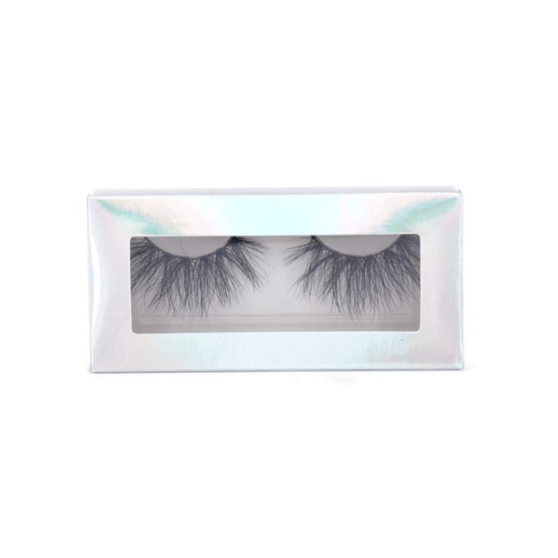 5D Mink 10 - your-beauty-matters