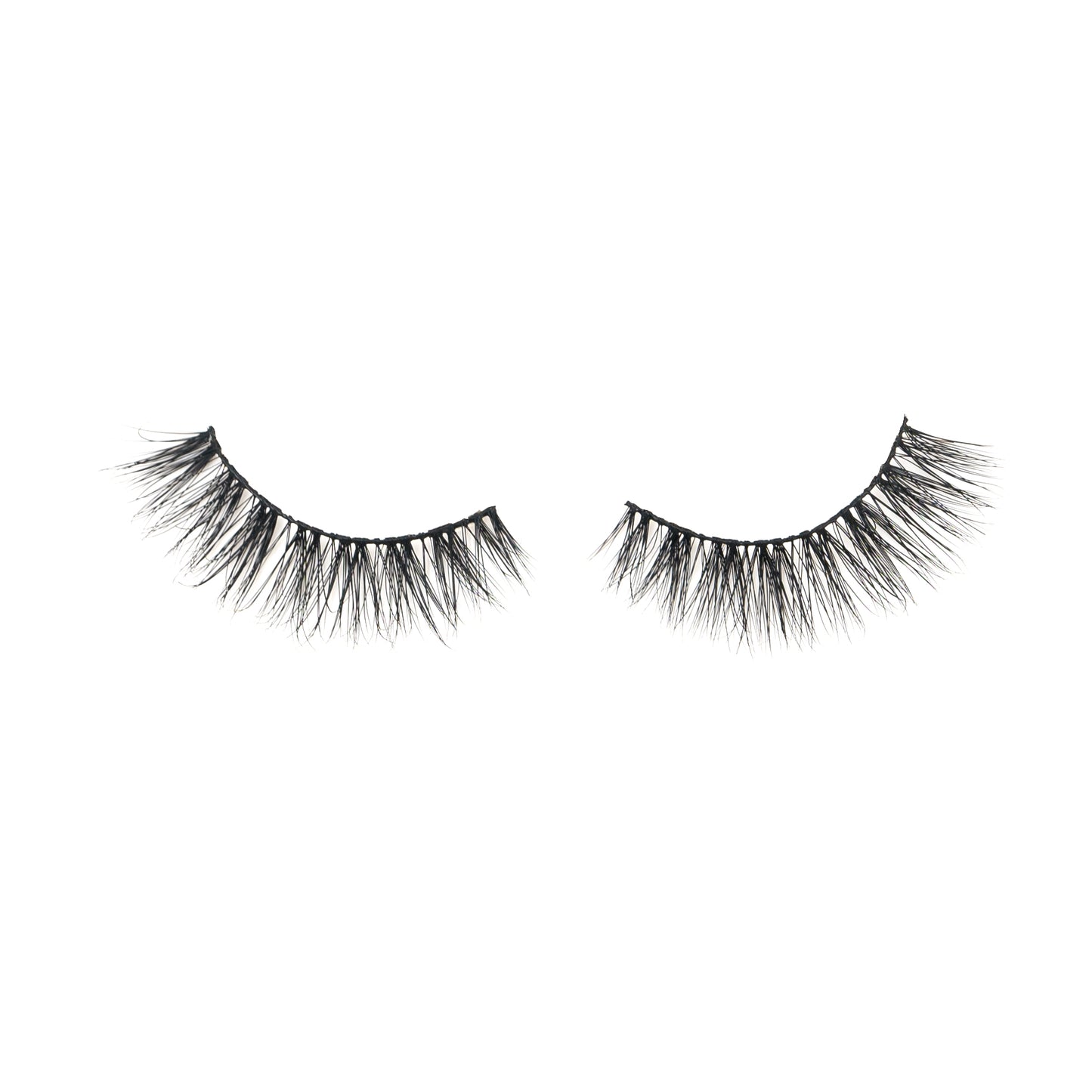 Amelia 3D Mink Lashes - your-beauty-matters