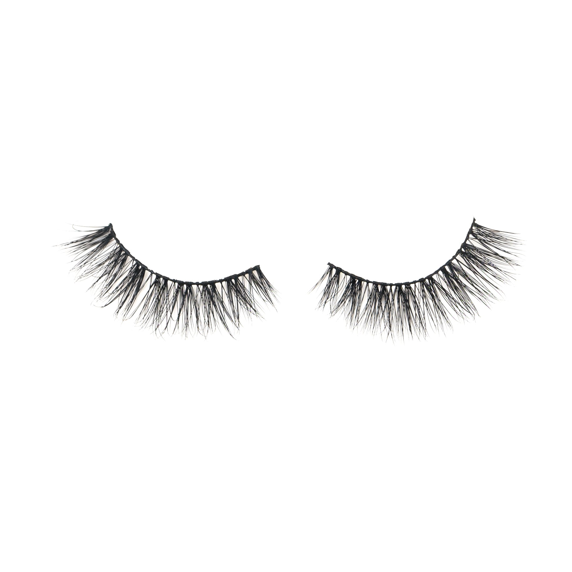 Amelia 3D Mink Lashes - your-beauty-matters