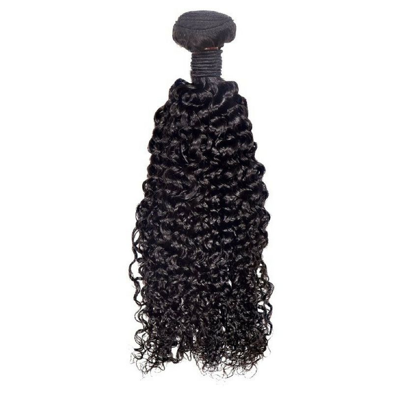Brazilian Kinky Curly Bundle - your-beauty-matters