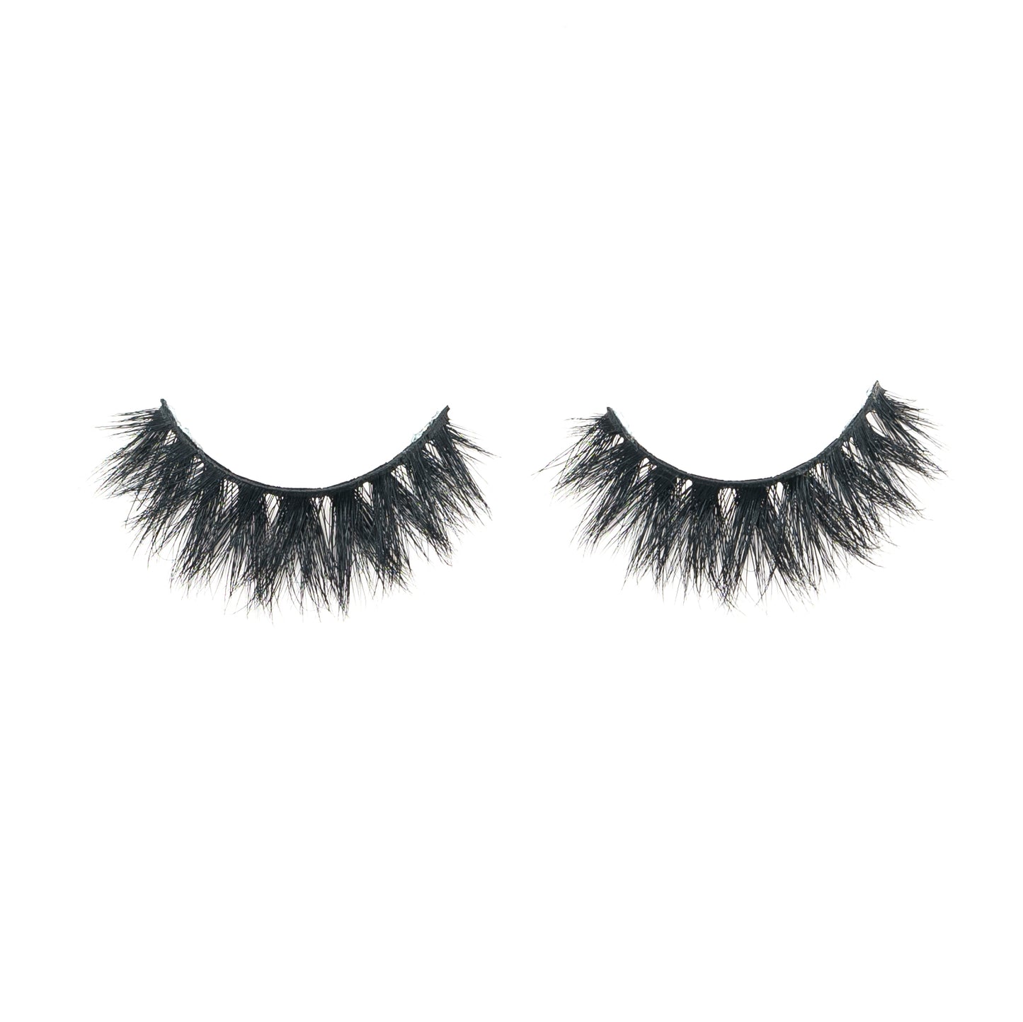 Chloe 3D Mink Lashes - your-beauty-matters