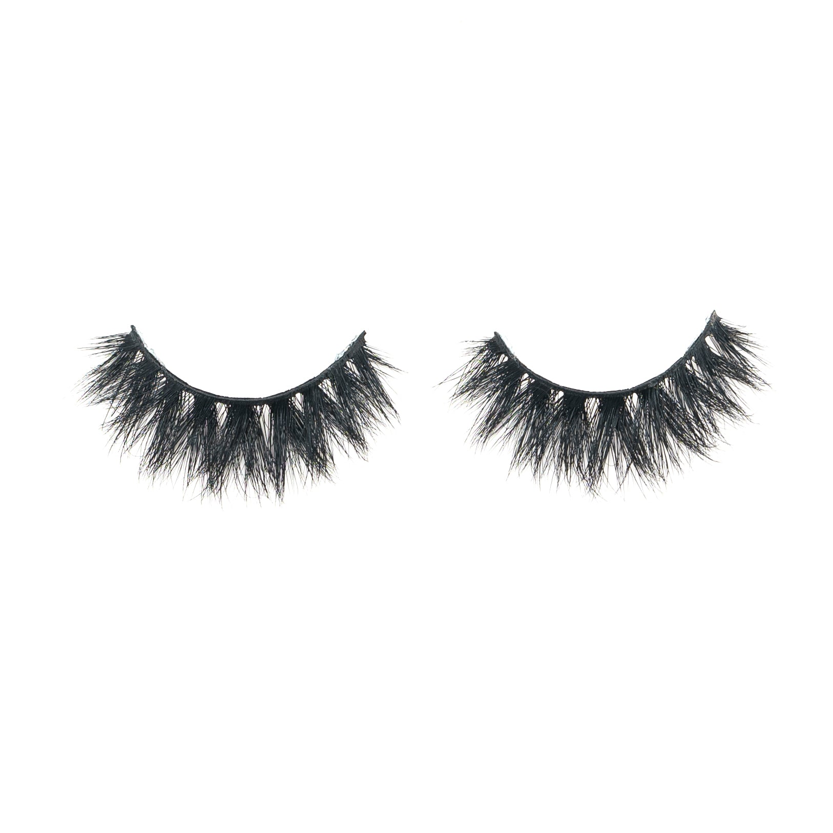 Chloe 3D Mink Lashes - your-beauty-matters