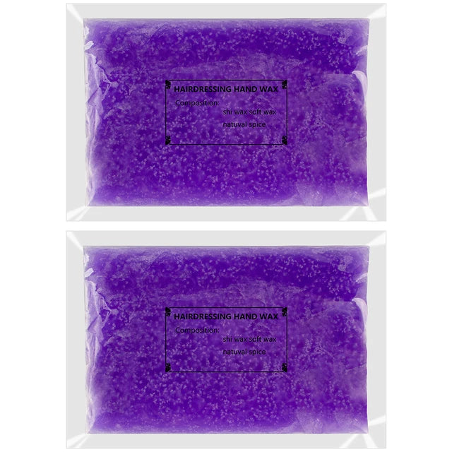 Paraffin Wax