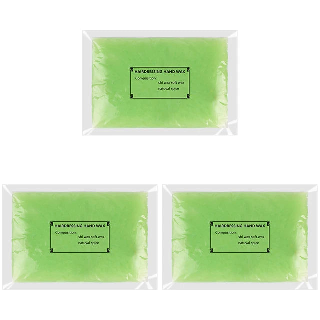 Paraffin Wax