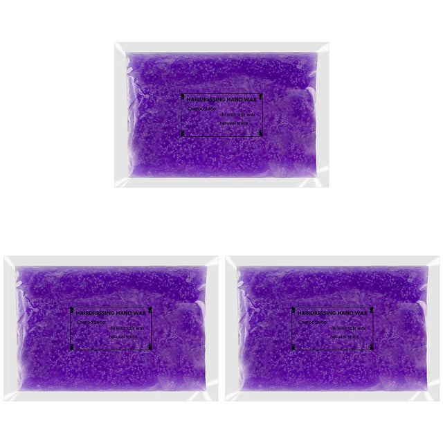 Paraffin Wax