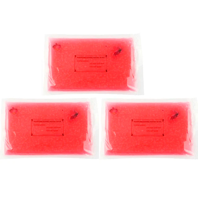 Paraffin Wax