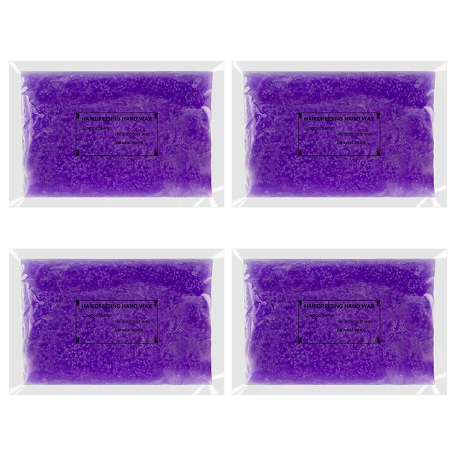 Paraffin Wax