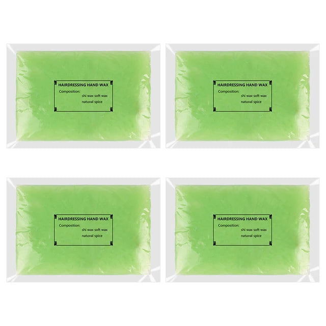 Paraffin Wax
