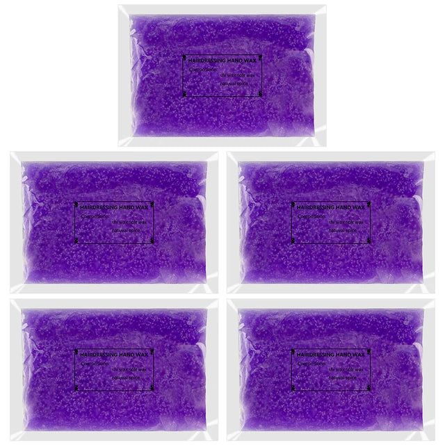 Paraffin Wax