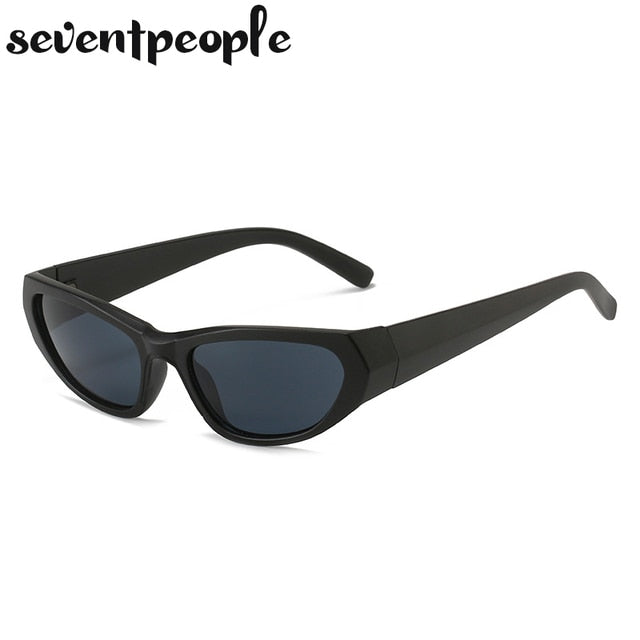 Outdoor Sports Goggle Punk Cycling Glasses