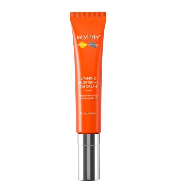 Vitamin C Face Full Skin Care Set