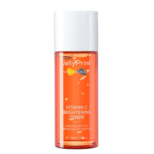 Vitamin C Face Full Skin Care Set