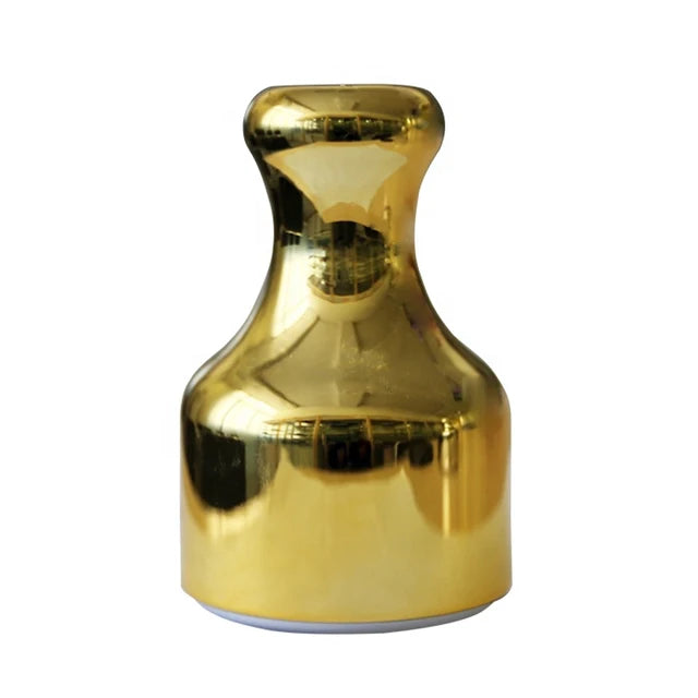 Face Cooling Massager