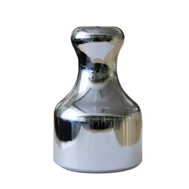 Face Cooling Massager