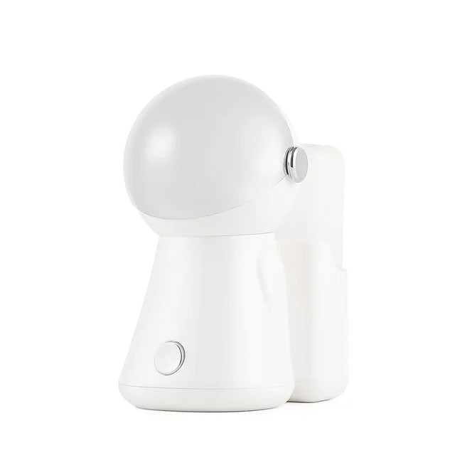 Nano Facial Steamer 380ml