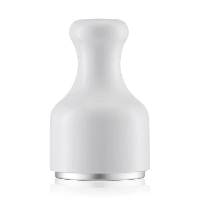 Face Cooling Massager