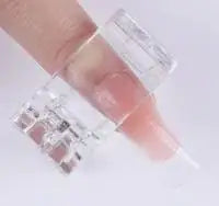 15ml Poly Gel For Nail Extension