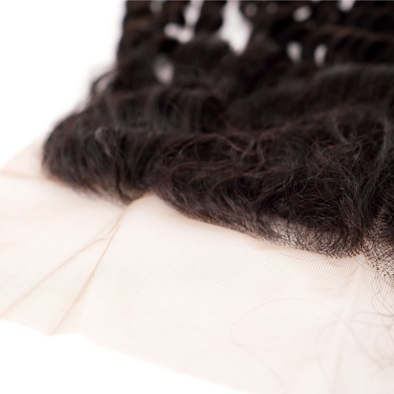 Spanish Wave Frontal - your-beauty-matters