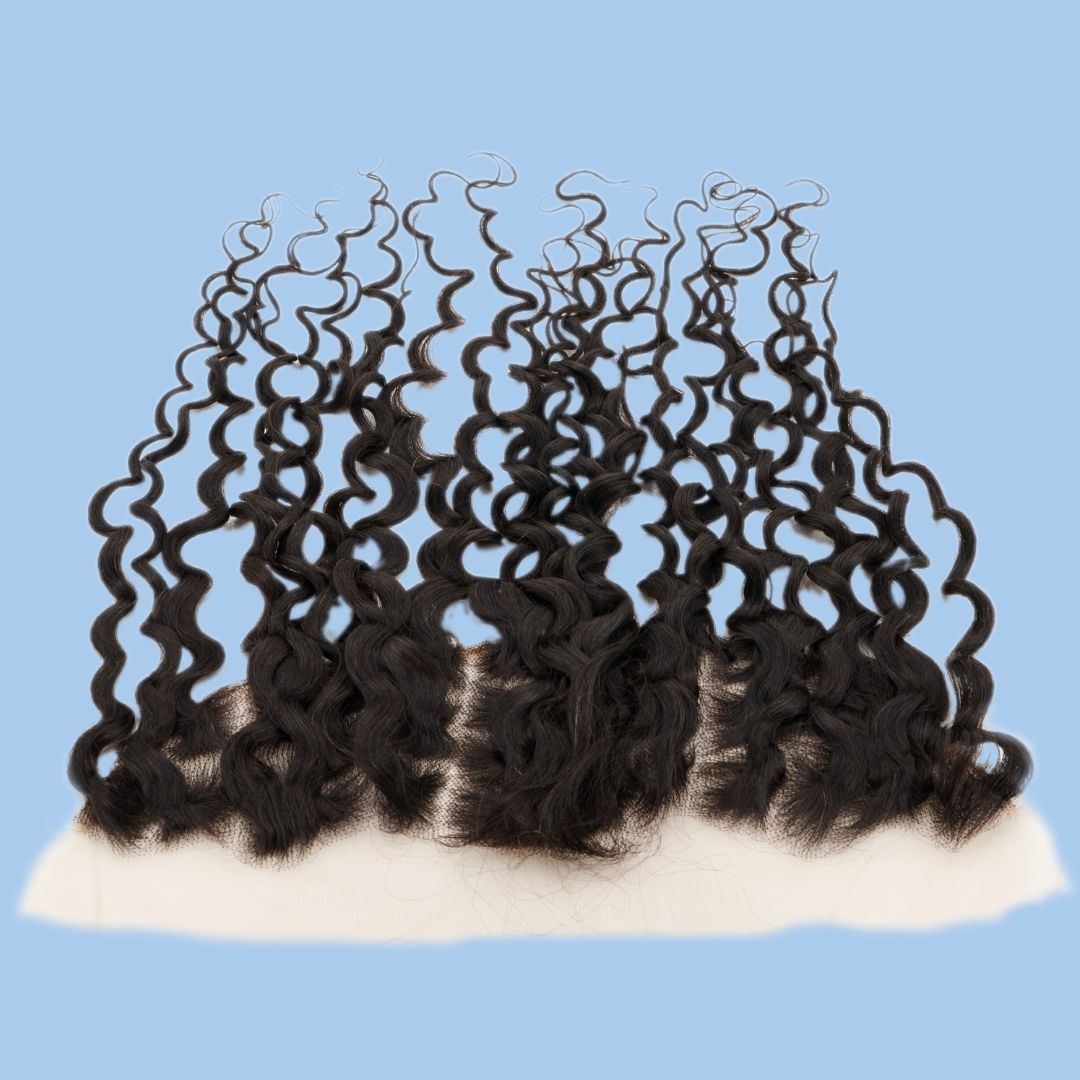 Spanish Wave Frontal - your-beauty-matters