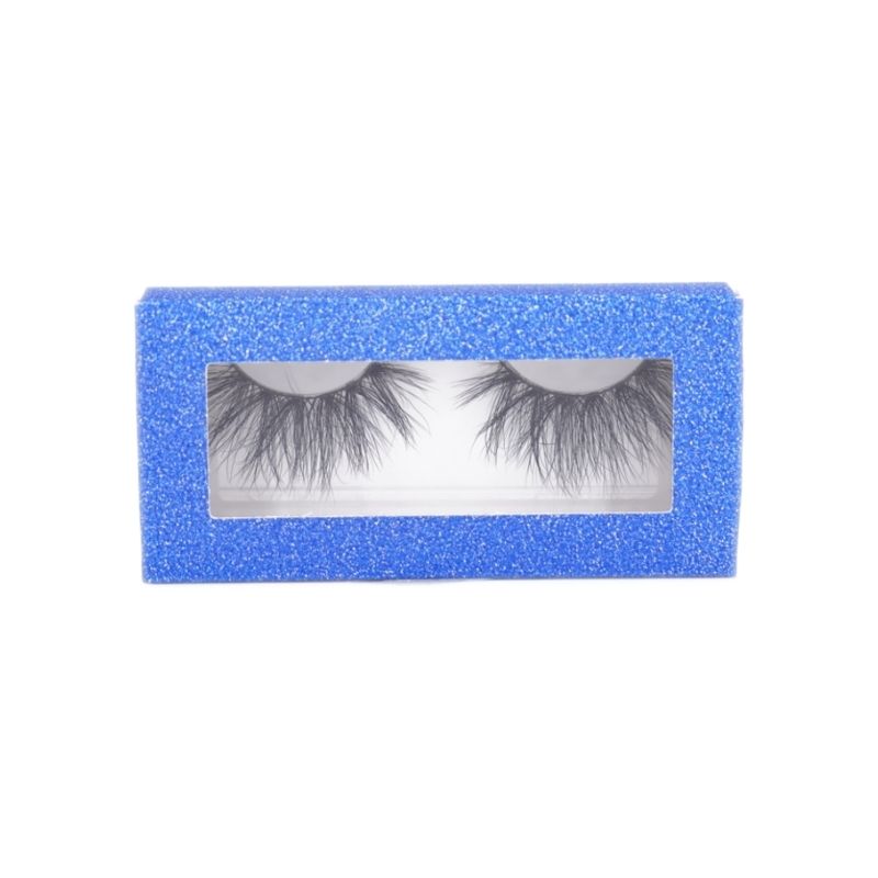 5D Mink 10 - your-beauty-matters