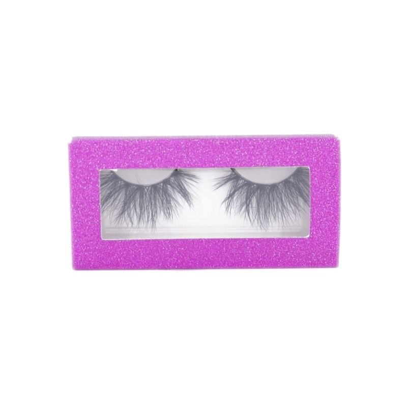 5D Mink 10 - your-beauty-matters