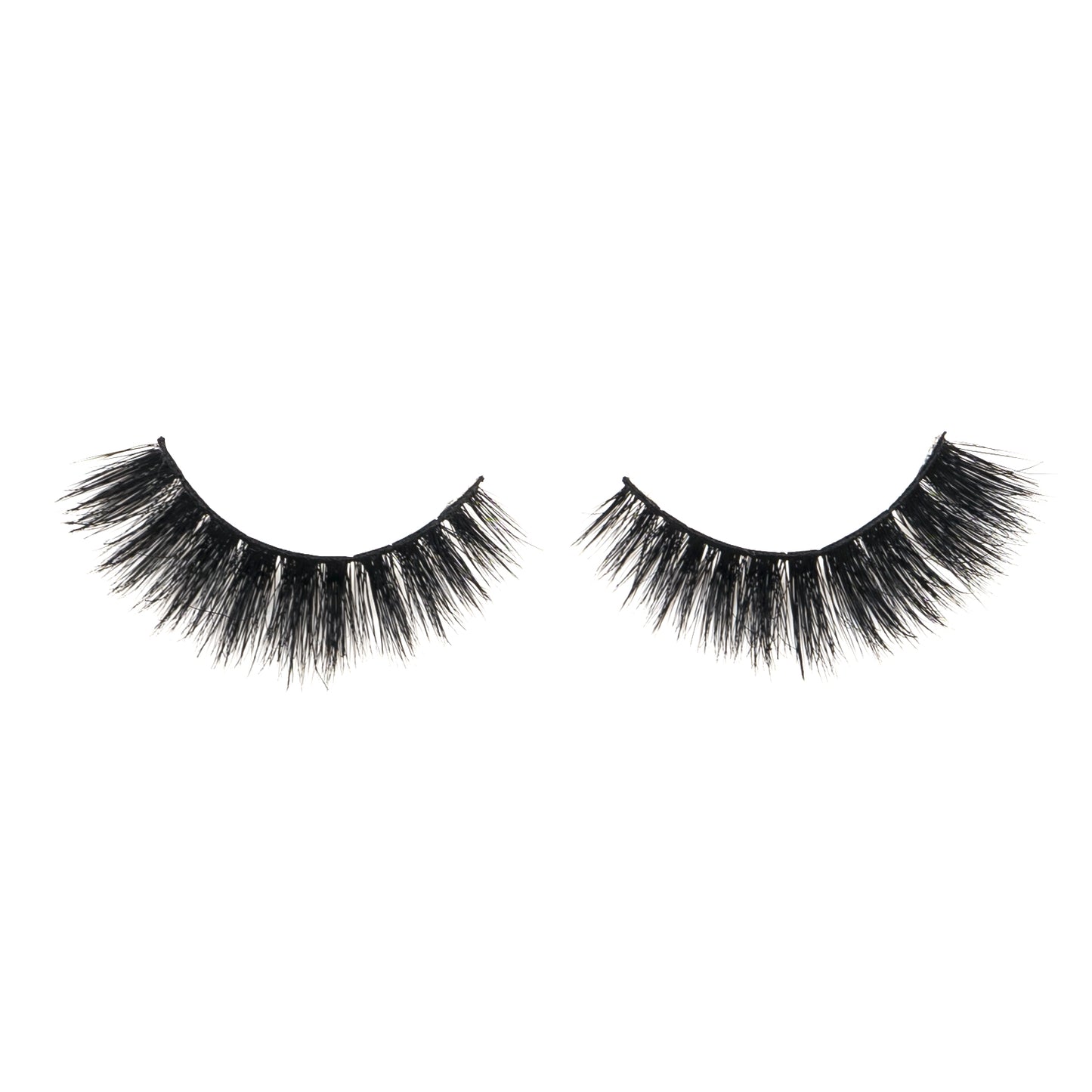 Berlin 3D Mink Lashes - your-beauty-matters
