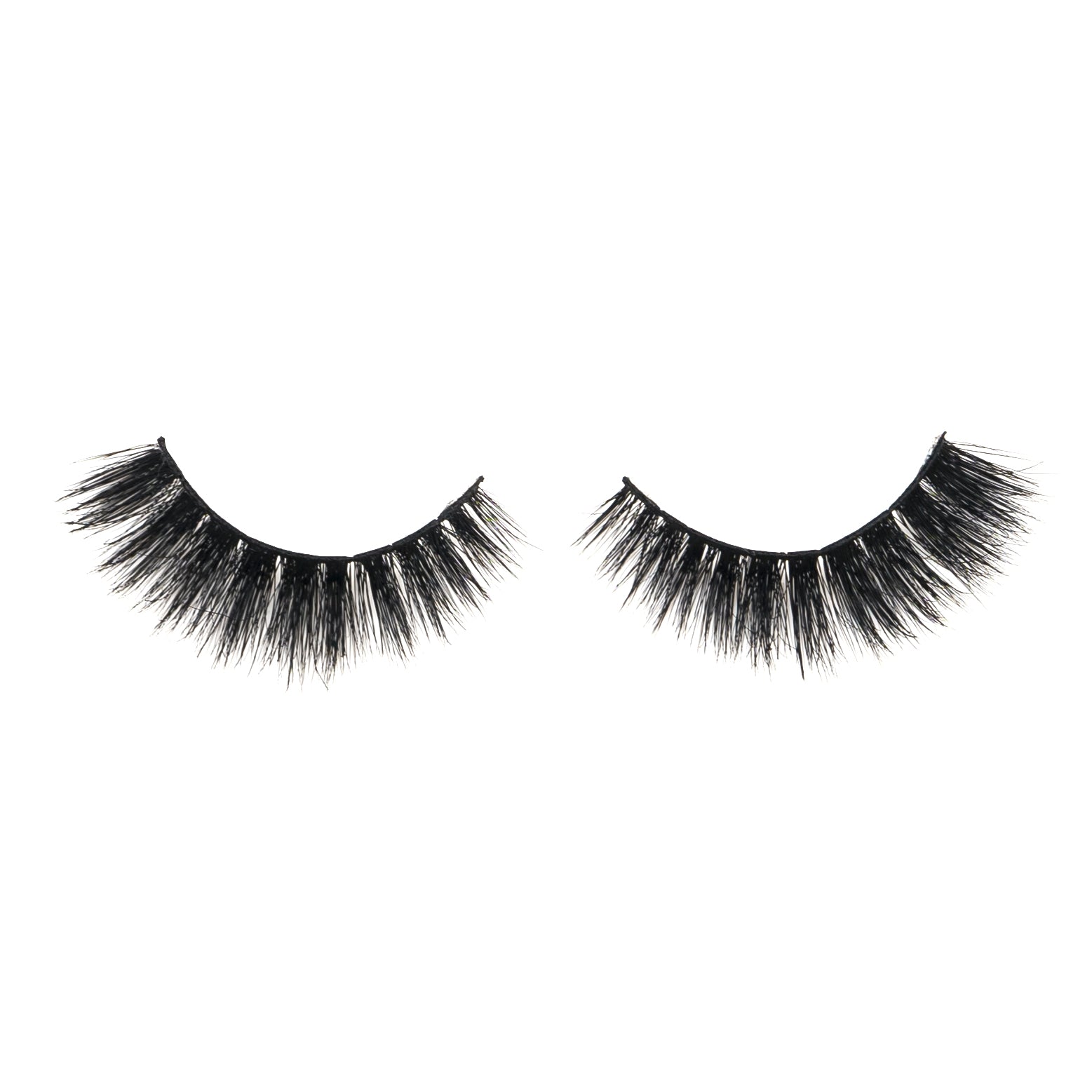 Berlin 3D Mink Lashes - your-beauty-matters