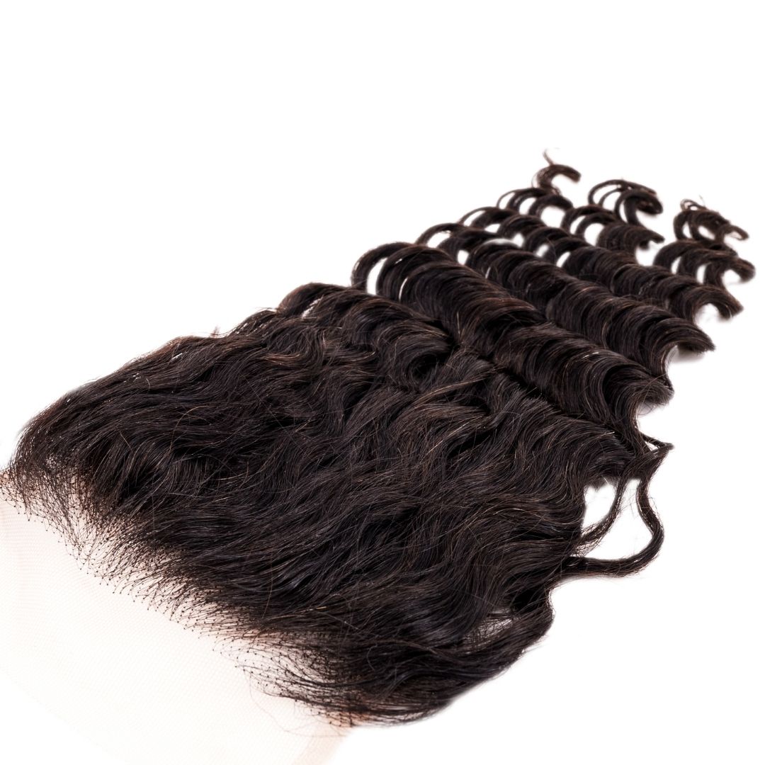 Brazilian Deep Wave Closure - your-beauty-matters