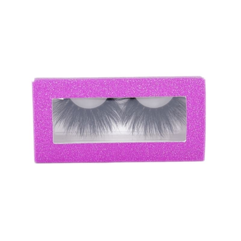 5D Mink 12 - your-beauty-matters