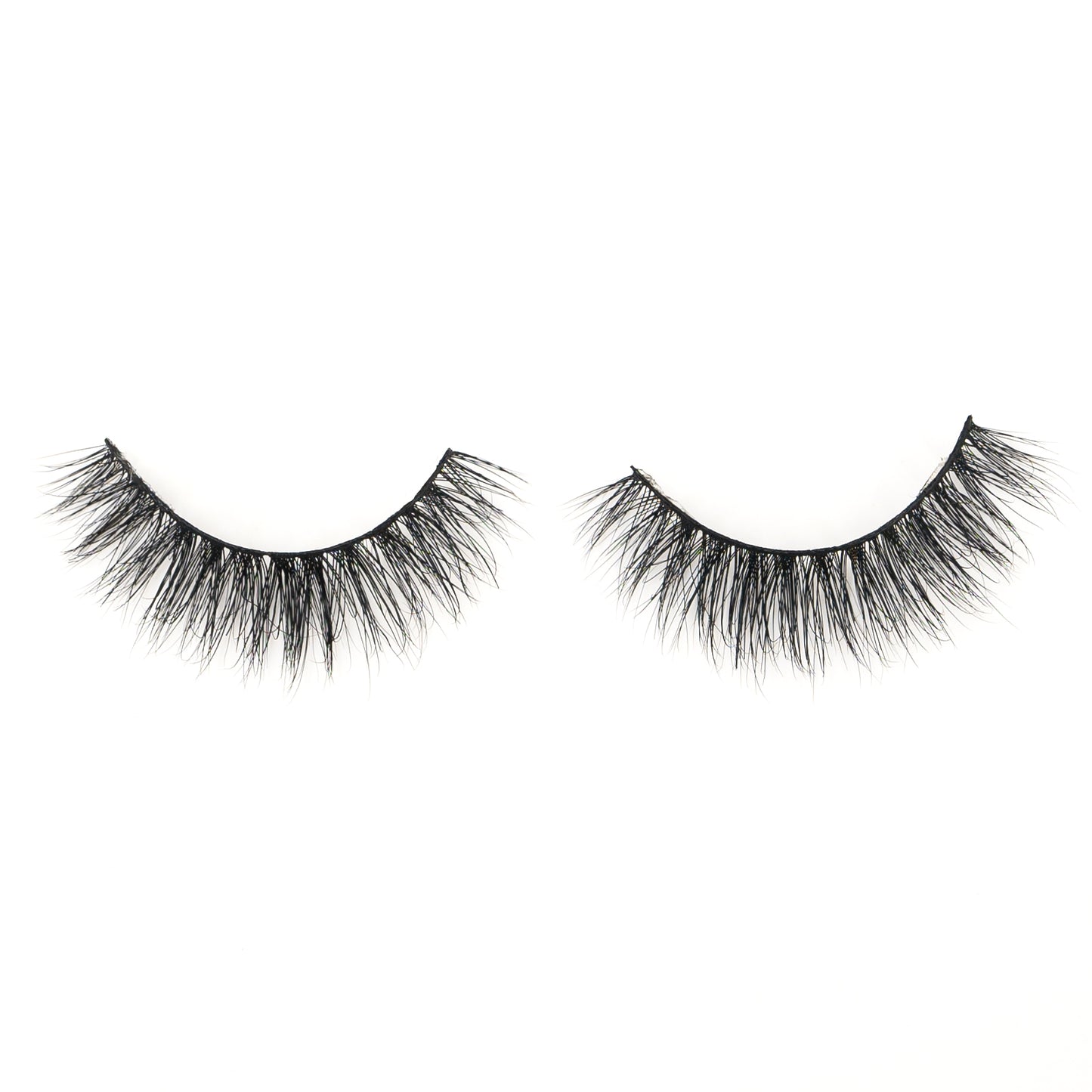Vegas 3D Mink Lashes - your-beauty-matters
