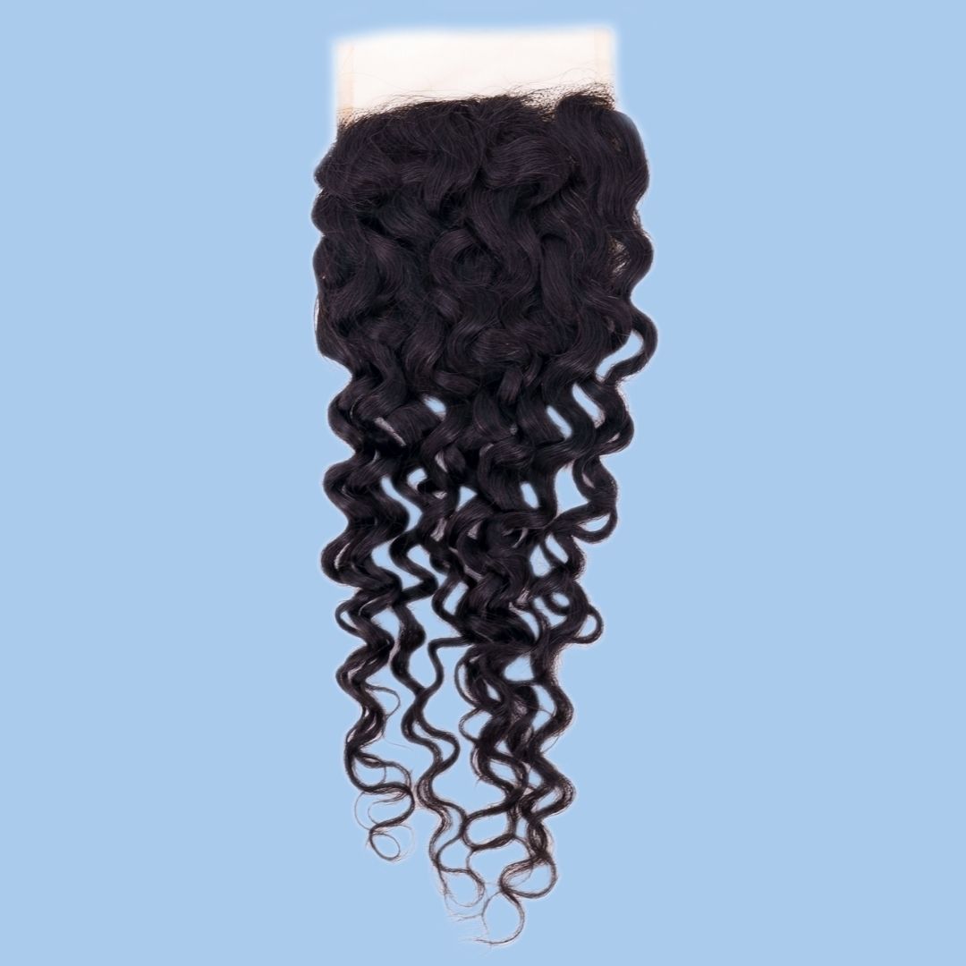 Brazilian Spanish Wave Closure - your-beauty-matters