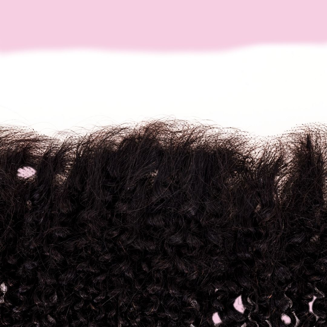 Afro Kinky Frontal - your-beauty-matters