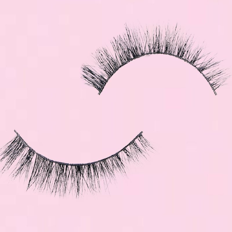 Berlin 3D Mink Lashes - your-beauty-matters