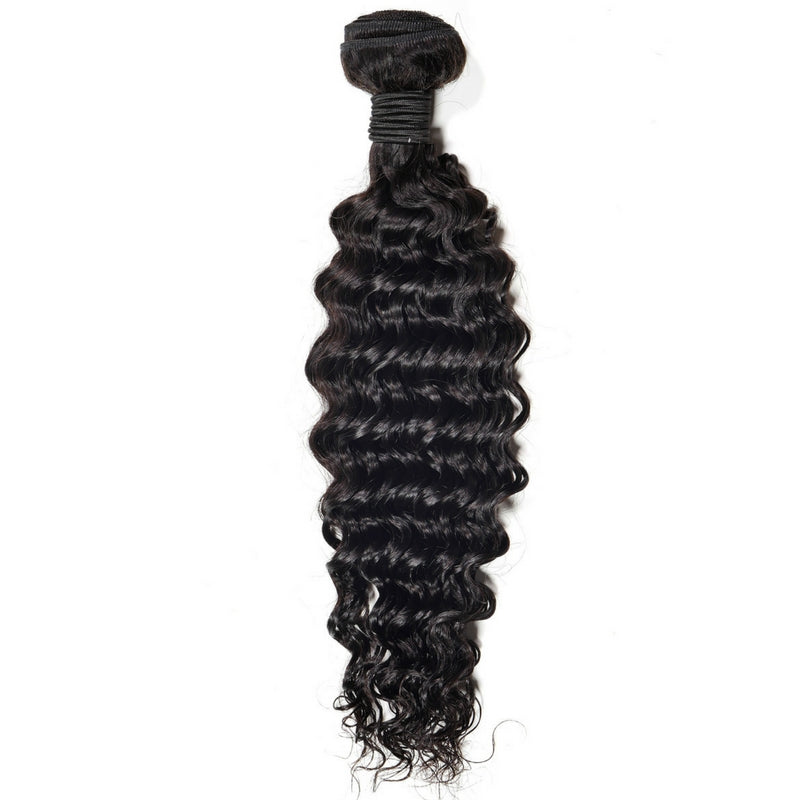 Brazilian Deep Wave - your-beauty-matters