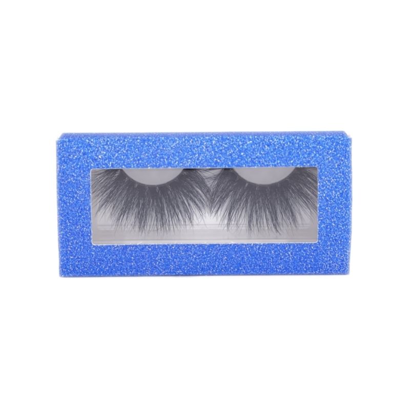 5D Mink 12 - your-beauty-matters