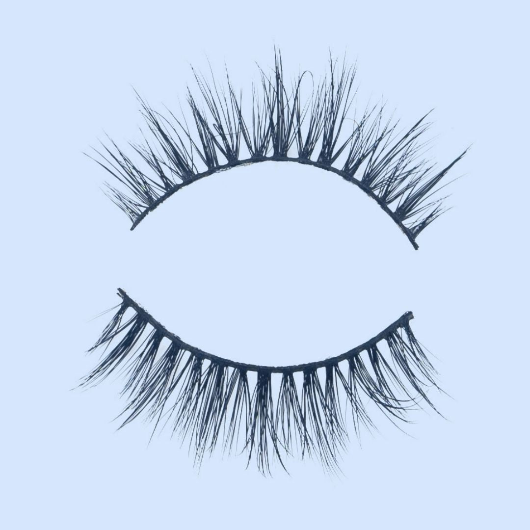 Atlanta 3D Mink Lashes - your-beauty-matters