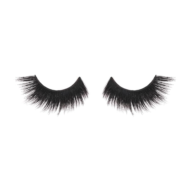 Eden 3D Mink Lashes - your-beauty-matters