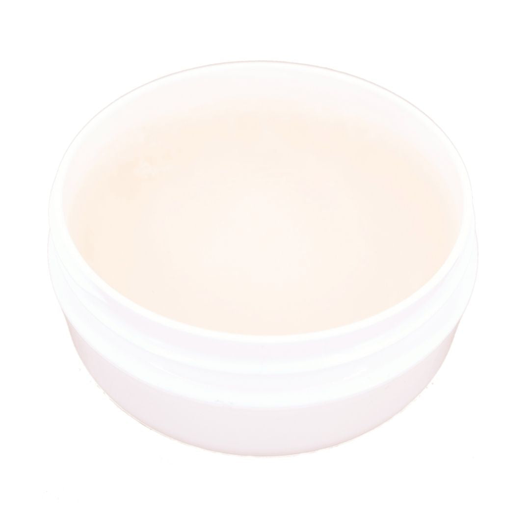 Edge Control - your-beauty-matters