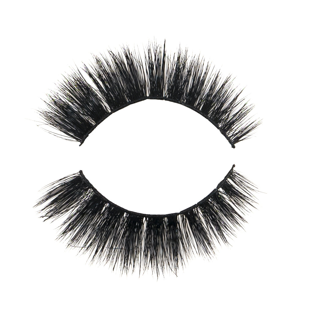 Berlin 3D Mink Lashes - your-beauty-matters
