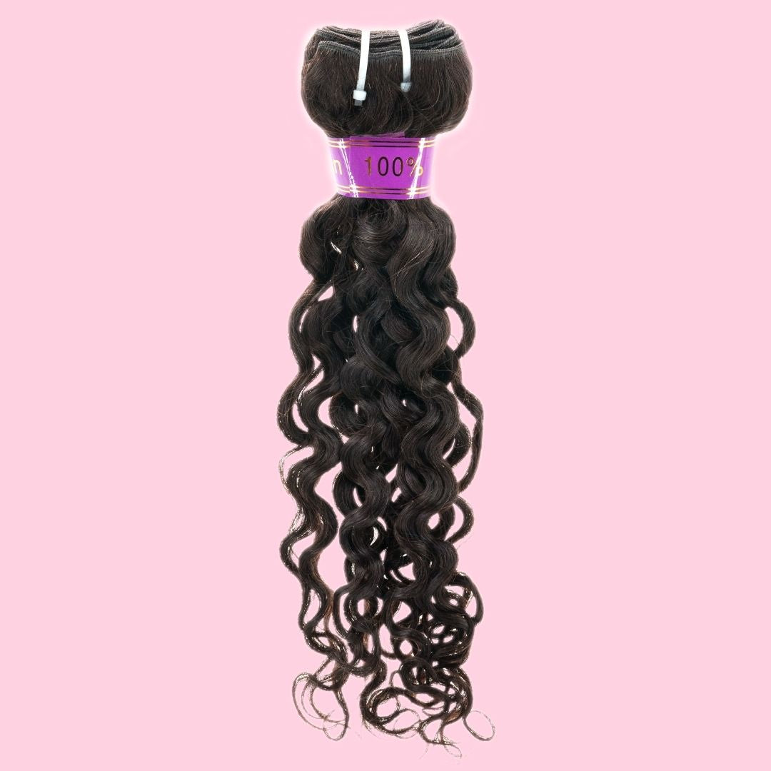 Brazilian Spanish Wave - your-beauty-matters