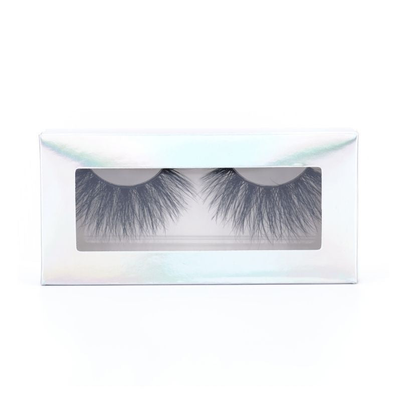 5D Mink 7 - your-beauty-matters