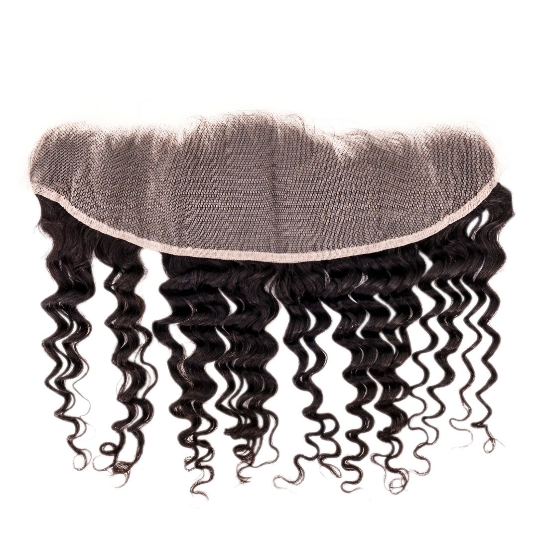 Brazilian Deep Wave Frontal - your-beauty-matters